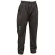 Sensas Pantalon Brittany Pantaloni de Ploaie 2XL
