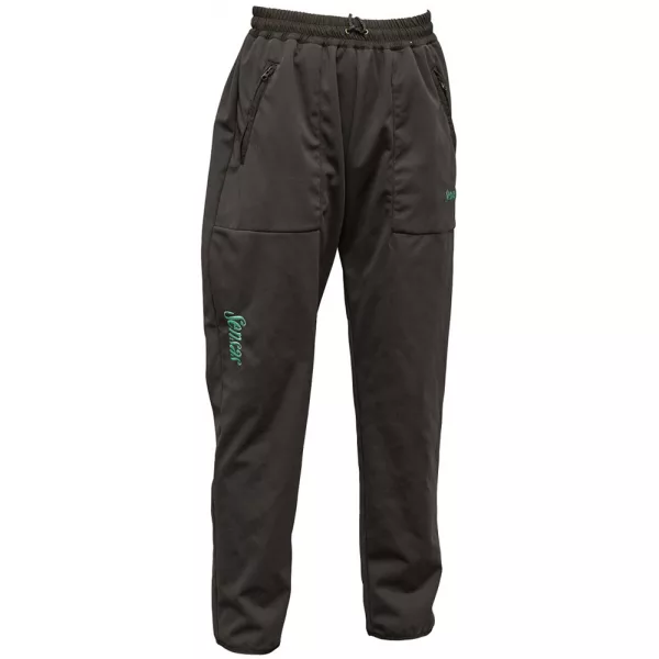 Sensas Pantalon Brittany Pantaloni de Ploaie 4XL