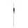 Plutitor Joker Britania 1,5G 5buc/pachet