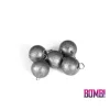 Delphin BOMB! Cseburaska Cheburashka 18gr - 5buc