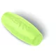 Black Cat Front Zone Weight Fluorescent 3Buc/Pachet O1,5Mm 20G