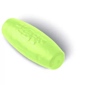   Black Cat Front Zone Weight Fluorescent 2Buc/Pachet O1,5Mm 30G