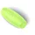 Black Cat Front Zone Weight Fluorescent 2Buc/Pachet O1,5Mm 40G