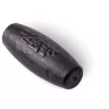 Black Cat Front Zone Weight Negru Mat 2Buc/Pachet O1,5Mm 30G