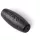 Black Cat Front Zone Weight Negru Mat 2Buc/Pachet O1,5Mm 30G