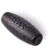 Black Cat Front Zone Weight Negru Mat 2Buc/Pachet O1,5Mm 30G