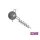 Delphin Bomb! Twisto Jiger Cap jig 5g 3buc