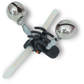 Black Cat Hells Bells 3Buc/Pachet