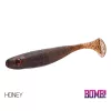 Delphin Rippa Naluci moi Yeti 8cm 5buc