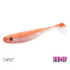Delphin Rippa Nălucă Moale Best 10cm 5buc