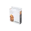 Broil King Deluxe Csirkesütő Szett