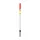 Plută Et Stick 15 Cm