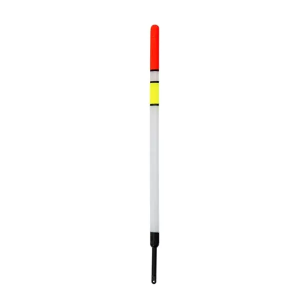 Plută Et Stick 15 Cm