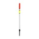 Plută Et Stick 15 Cm