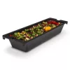 Broil King Regal/Imperial Öntöttvas Wok