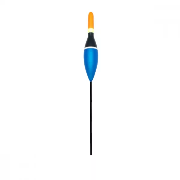 Plută ET E5 0,75G