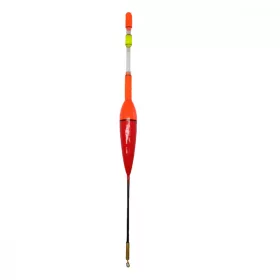 Plută Arno 22 1.5G