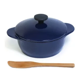 Broil King Mini Pecsenyéstál