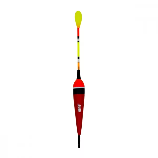 Plută iBite Zander 10G