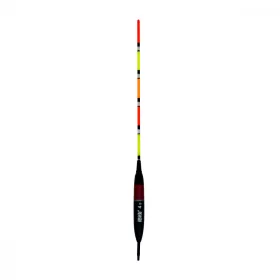 Plută iBite Cigar Neon Red 3G