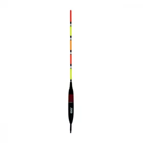 Plută iBite Cigar Neon Red 4G