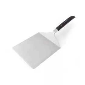 Broil King Imperial Extra Széles Lapát