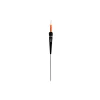 iBite Carrot Mega Plută 4g