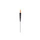iBite Carrot Mega Plută 6g