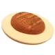 Broil King Pizzakő 38cm
