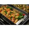 Broil King Keskeny Wok