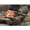 Broil King Keskeny Wok