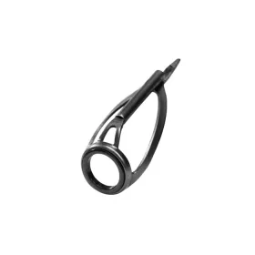 Delphin Inel de vârf 2,0mm / #5