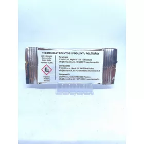 Thermacell Repelent de țânțari Placă 1 buc