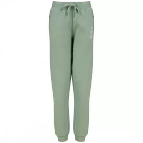   Navitas - Womens Jogger Light Green - Pantaloni de trening pentru femei - XXL - Îmbrăcăminte de primăvară, Îmbrăcăminte de toamnă - Pantaloni