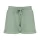 NAVITAS WOMENS SHORTS - LIGHT GREEN L (12) - Pantaloni scurți damă - Îmbrăcăminte de primăvară, vară