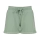 NAVITAS WOMENS SHORTS - LIGHT GREEN L (12) - Pantaloni scurți damă - Îmbrăcăminte de primăvară, vară