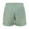 NAVITAS WOMENS SHORTS - LIGHT GREEN 2XL (16) - Pantaloni scurți damă - Îmbrăcăminte de primăvară, vară