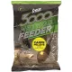 Sensas 3000 Method Carp Pellets Nadă 1kg