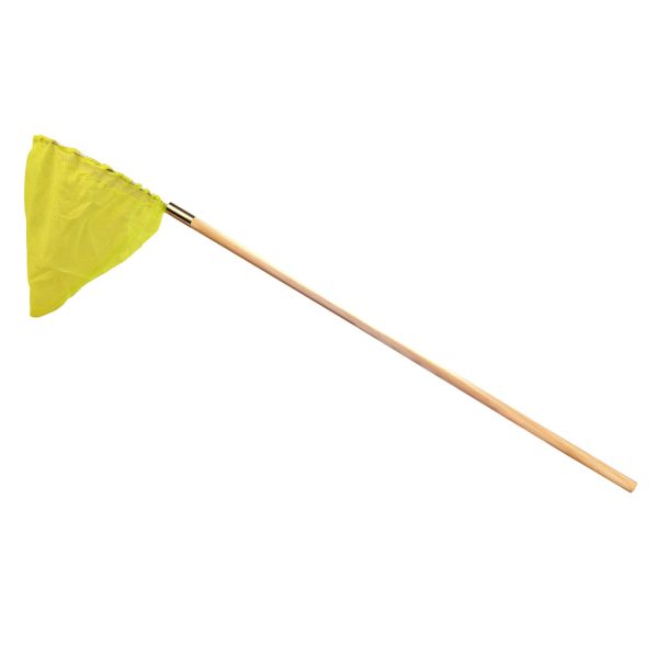 Kamasaki Minciog pentru Copii