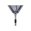 Kamasaki Minciog Super Alu 1,90M - Mâner de Minciog cu Plasă