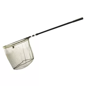   Carp Expert Commercial Minciog cu mâner Multilock 3,00m 60x60cm