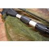Carp Expert Commercial Minciog cu mâner Multilock 3,00m 60x60cm