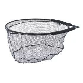 Cap de minciog de competiție Black Super Carp