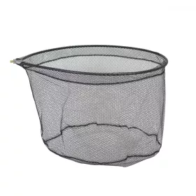 Carp Expert Original Cap de Minciog Cauciucat