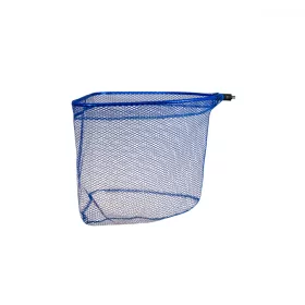 Kamasaki Triangle Cap de Minciog Cauciucat 45*36