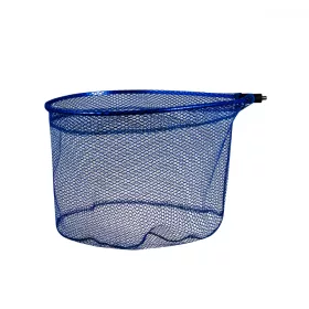 Kamasaki Cap Minciog Oval Cauciucat 45*40