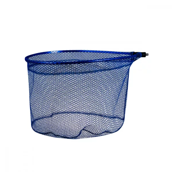 Kamasaki Cap Minciog Oval Cauciucat 45*40