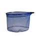 Kamasaki Cap Minciog Oval Cauciucat 45*40
