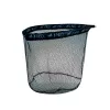 <span translate="no">Carp Expert Neo Carp</span> Cap Minciog Cauciucat 50*45