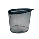 <span translate="no">Carp Expert Neo Carp</span> Cap Minciog Cauciucat 55*50